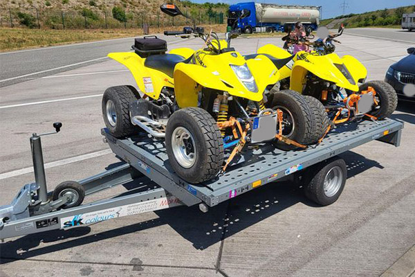 Motorrad2_1300_Bild_05.jpg