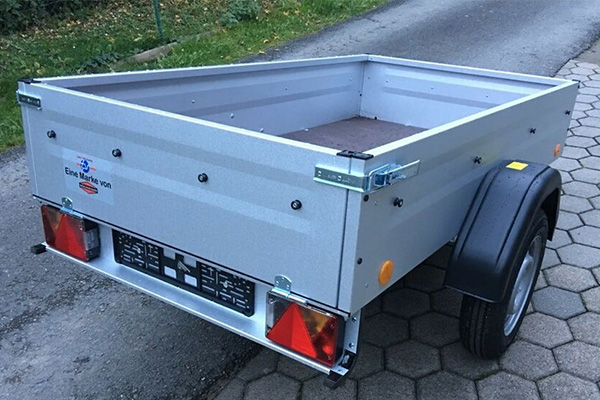 VK_oKast2_Bild_05.jpg